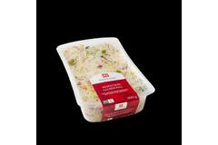 MIHOEN GORENG BL 1*  4x900gr PAD